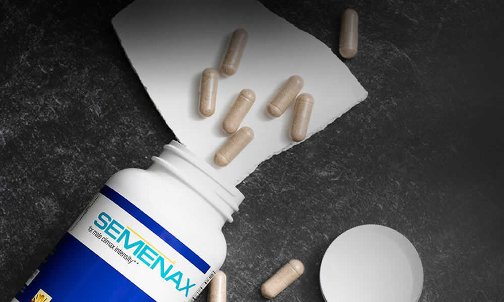 An In-depth Semenax Review: Active ingredients, Side effects, Pros, and Cons, Official Website